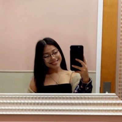 lianacantu__'s profile picture. QDTB