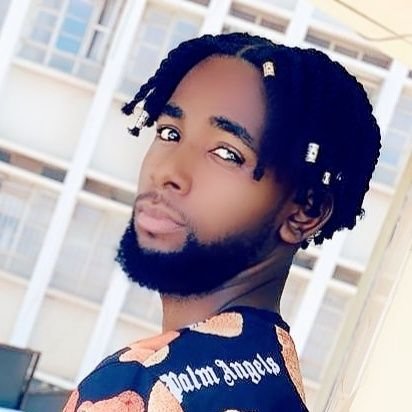 Recording artist, Producer
song writer