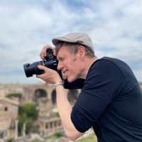 Rajan Autze (@rajanautze) 's Twitter Profile