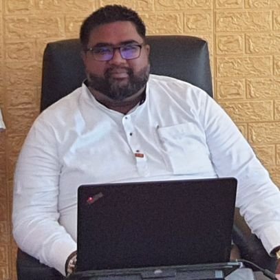 NizreenSardar's profile picture. Board of Director - Sri Lankan Tourist Board - WP / Ambassador of URGC / Board of Advisor BRICS ASEAN Chamber of Commerce