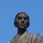 yamaguchi3ku's profile picture. 