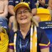 Dr Colleen Johnston-Devin (@coland4boys) Twitter profile photo Dr Colleen Johnston-Devin (@coland4boys) Twitter profile photo