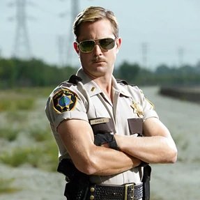 PCPolice16's profile picture. We are on Twitter to represent free speech.