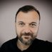 Barbaros (@alfasilinforce) Twitter profile photo Barbaros (@alfasilinforce) Twitter profile photo