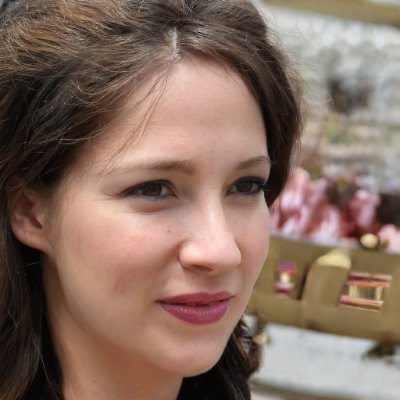 TeriiSimons's profile picture. #web3 #GameFi #NFT