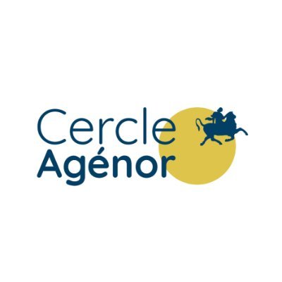 CercleAgenor Profile Picture