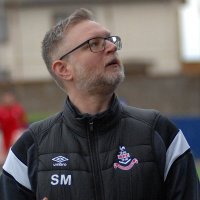 Stuart Mathie(@stuartmathie) 's Twitter Profile Photo