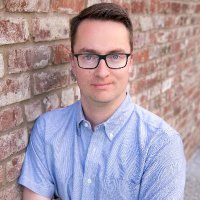 Torsten Kolind (@tkolind) 's Twitter Profile Photo Torsten Kolind (@tkolind) 's Twitter Profile Photo