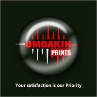 Omoakin Print (@omoakinprint) 's Twitter Profile