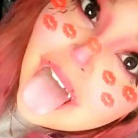 Queertopus (@queertopulp) 's Twitter Profile
