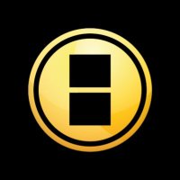 Kooora (@kooora) 's Twitter Profile Photo Kooora (@kooora) 's Twitter Profile Photo