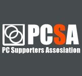 PCSAorjp's profile picture. 一般社団法人パソコンサポート業は「パソコンサポート業の認知度やイメージの向上と、事業者および従事者への支援を行う。」と言う目的のもと活動を行っています。