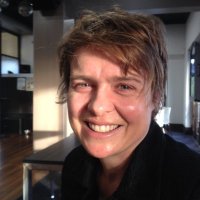 Kathryn Davidson (@kathryn51915457) 's Twitter Profile