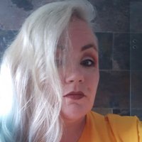Leah Moore (@leahmoore) 's Twitter Profile