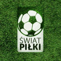 swiatpilki.com(@swiatpilki) 's Twitter Profileg