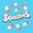 @squashies1