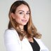 maguy Nanedjian (@maguynenedjian) Twitter profile photo maguy Nanedjian (@maguynenedjian) Twitter profile photo