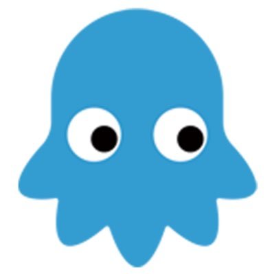 OceanBNO's profile picture. Discover, Create, Collect and Sell distinctive NFTs