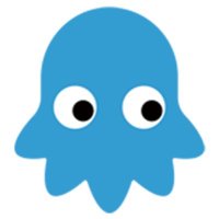 Ocean (@oceanbno) 's Twitter Profile