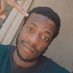 it's BigAzi (@bigazi_) Twitter profile photo it's BigAzi (@bigazi_) Twitter profile photo