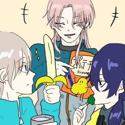 せなさんのプロフィール画像
