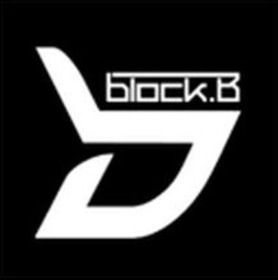 We are Block B Club from Canada. We love Block B!