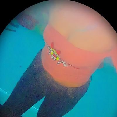 jCIvsyScwsTi9vw's profile picture. ให้ค่าขนมหนูได้ที่ 3574135165 SCB 💜
งดเอารูปไปเผยแพร่นะคะ🙏