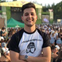 Fermín Canas (@fermincanas) 's Twitter Profile