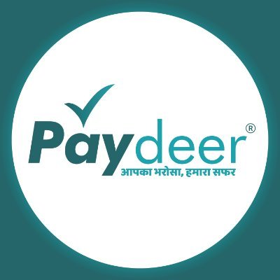 paydeerindia Profile Picture