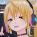 L O B O T I X (@l_o_b_o_t_i_x) Twitter profile photo L O B O T I X (@l_o_b_o_t_i_x) Twitter profile photo