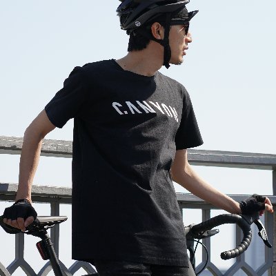 aki_lifecycling Profile Picture