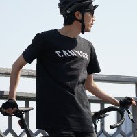 アキ@BRM520いわき300(@aki_lifecycling) 's Twitter Profile Photo