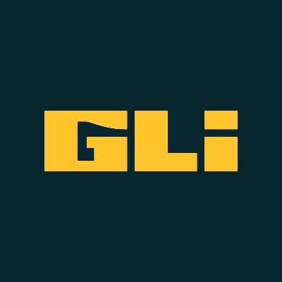 GLi is a Joint Venture between Patrizia and @ksp_london to develop a portfolio of next generation logistics warehouses within Greater London.