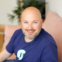 Verdi from Elementor (@verdiheinz) 's Twitter Profile