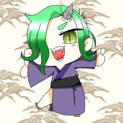 がおーたみたみさんのプロフィール画像