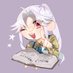 アンジェリカ (@angelica_philo) Twitter profile photo アンジェリカ (@angelica_philo) Twitter profile photo