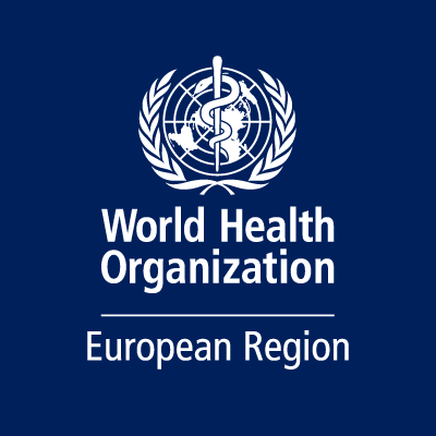 The WHO Regional Office for Europe is one of 6 WHO regional offices around the world. It collaborates with a range of public health stakeholders in the Region.