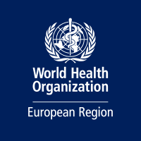 WHO/Europe(@WHO_Europe) 's Twitter Profileg