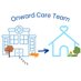 Onward Care Team (@oct_ghnft) Twitter profile photo Onward Care Team (@oct_ghnft) Twitter profile photo