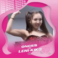 LeniKiko2022(@Nayeon_concepts) 's Twitter Profile Photo