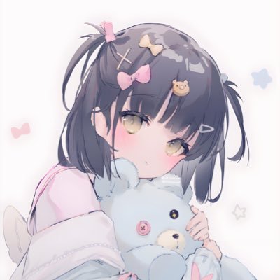 momm23333's profile picture. いつまでも、どこまでも