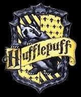 Welcome, badgers! RT/Follow me if you want to meet housemates and find interesting things about the Hufflepuff house on @pottermore! :)