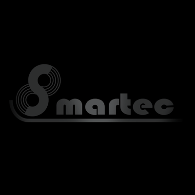 Web design and development, SEO, assistenza informatica, consulenza software e hardware.