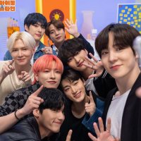 59.748 tane ateez (@59748atz) 's Twitter Profile