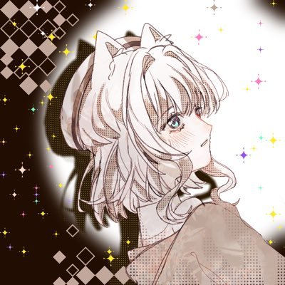 迷雾和风之力さんのプロフィール画像