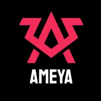 dangercomix07's profile picture. 