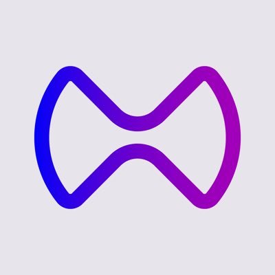 onXRPdotcom Profile Picture