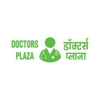 DoctorsPlaza(@PlazaDoctors) 's Twitter Profile Photo