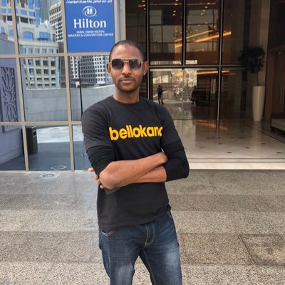 bellokano™ Profile