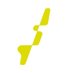 Interreg Deutschland-Nederland (@interregd_nl) Twitter profile photo Interreg Deutschland-Nederland (@interregd_nl) Twitter profile photo